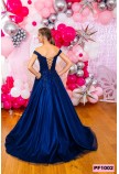 Prom Frocks PF1002